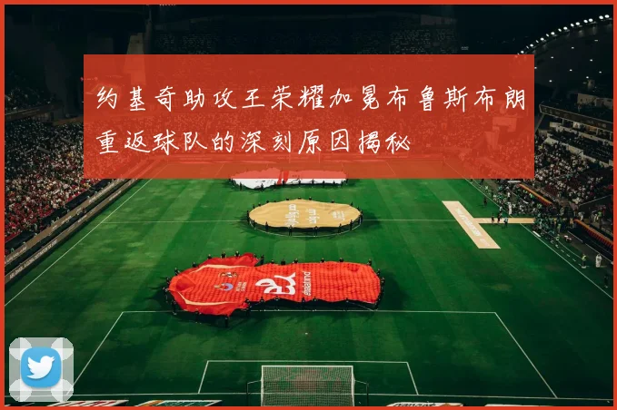 约基奇助攻王荣耀加冕布鲁斯布朗重返球队的深刻原因揭秘