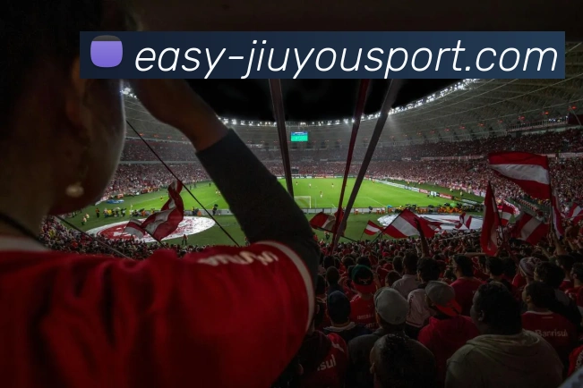 App Interface Preview