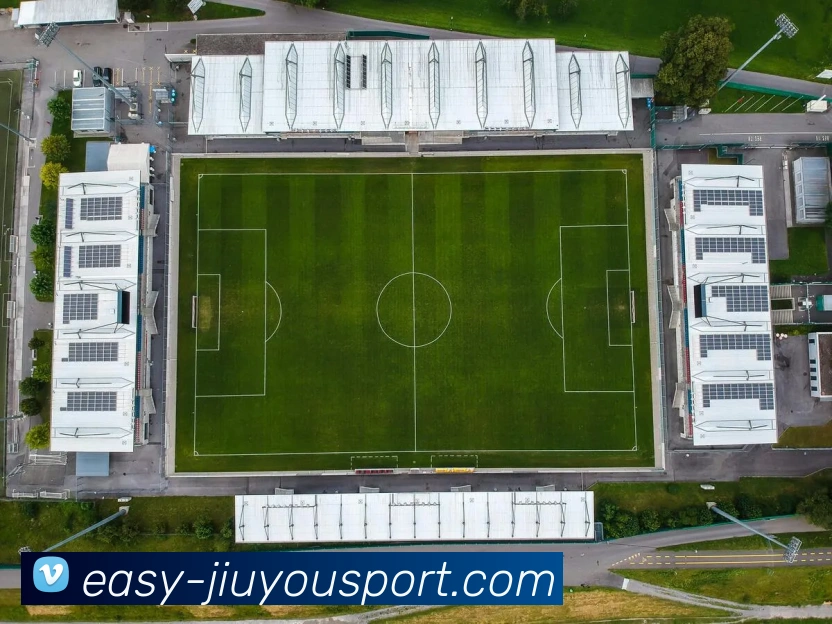 九游体育APP 封面图