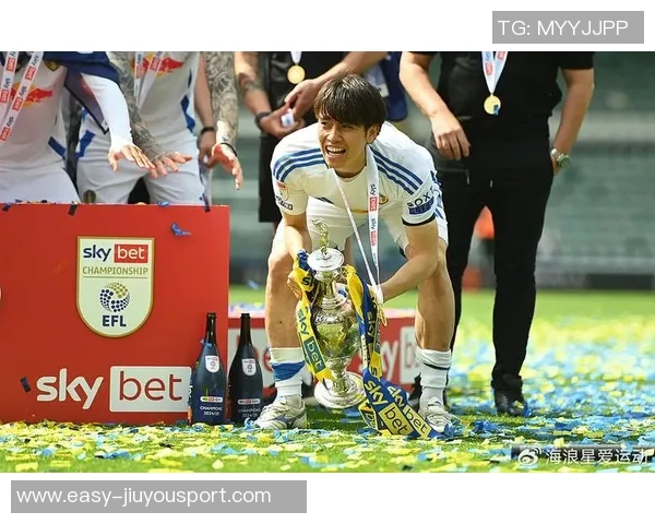 加纳主帅赛前分析日本队实力重点研究多名旅欧球员表现